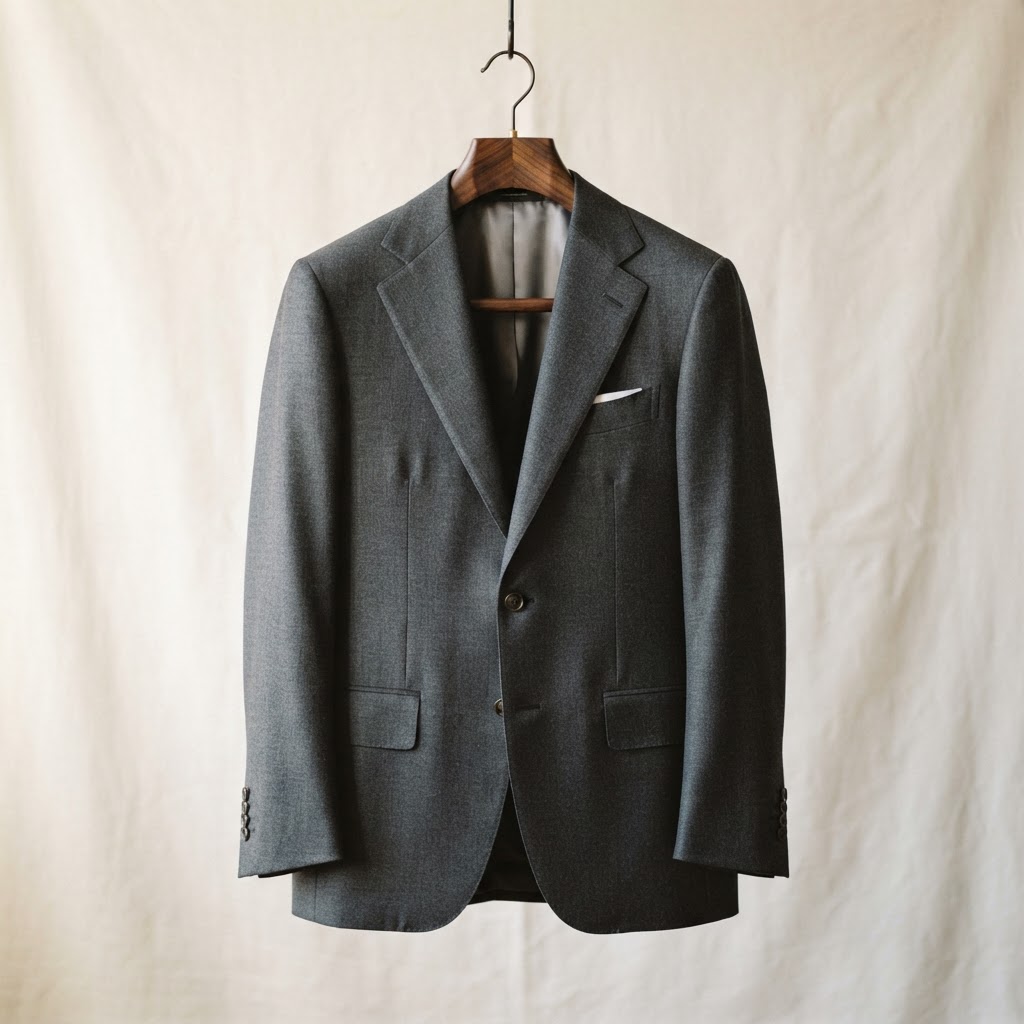 Outerwear