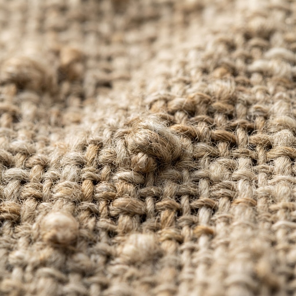 Linen