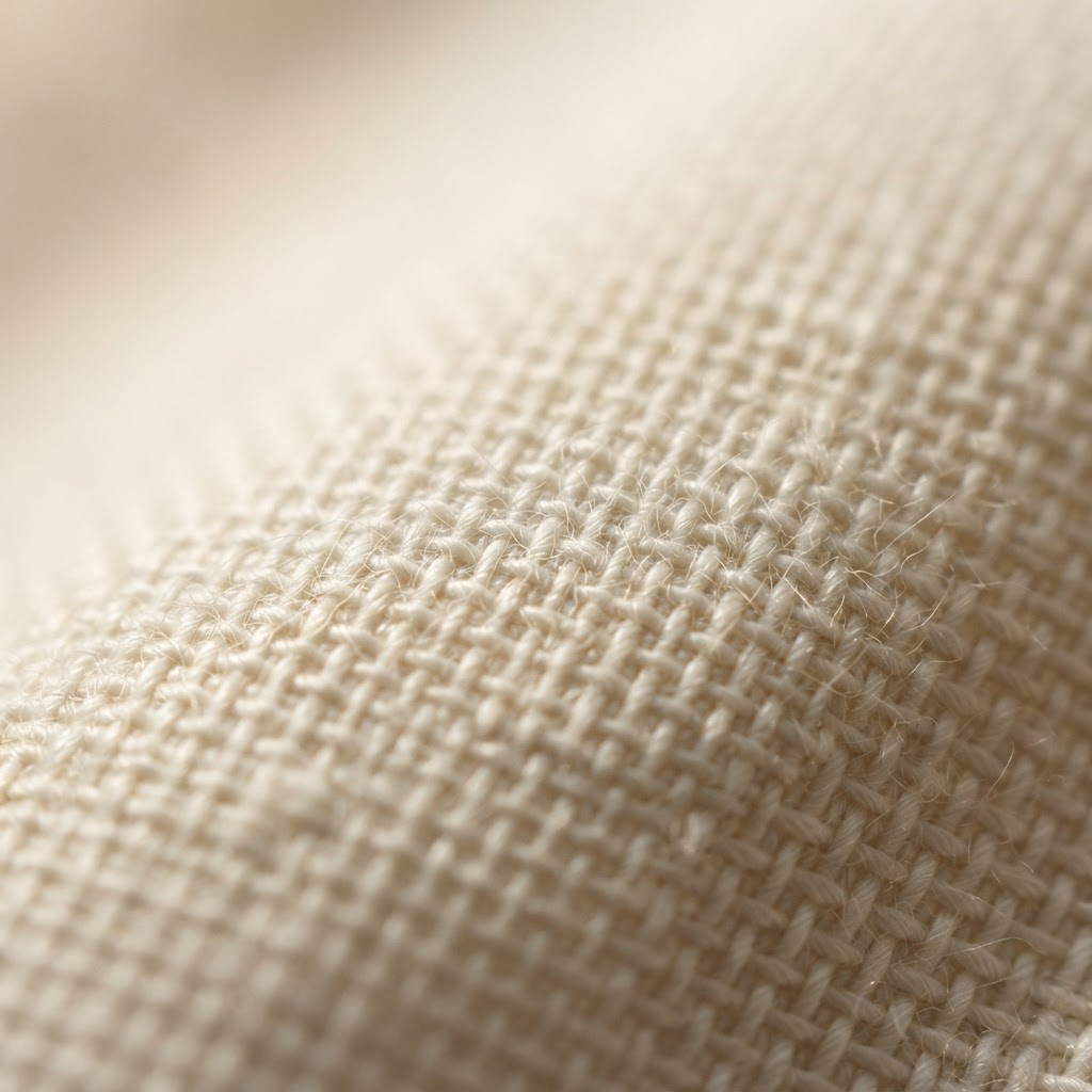 Poplin
