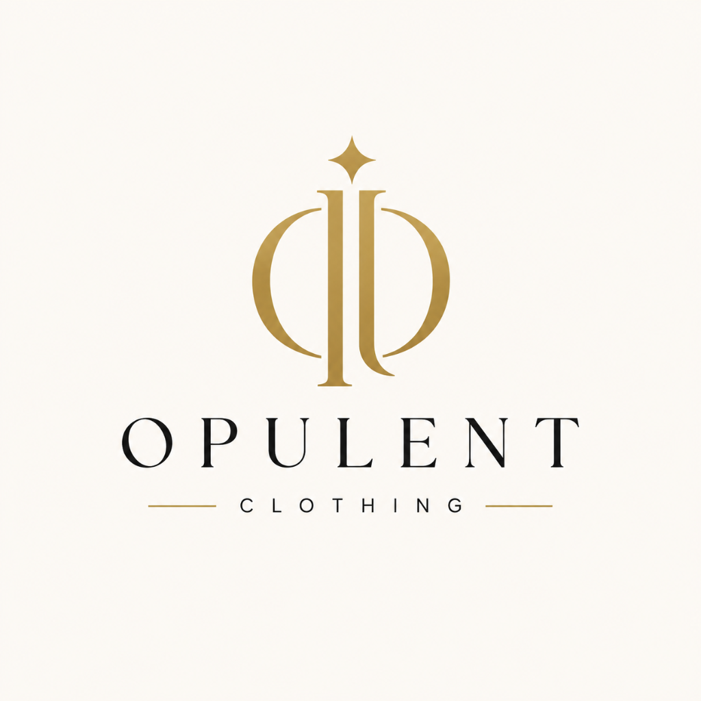 Opulent