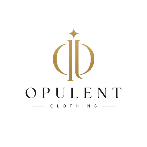 Opulent